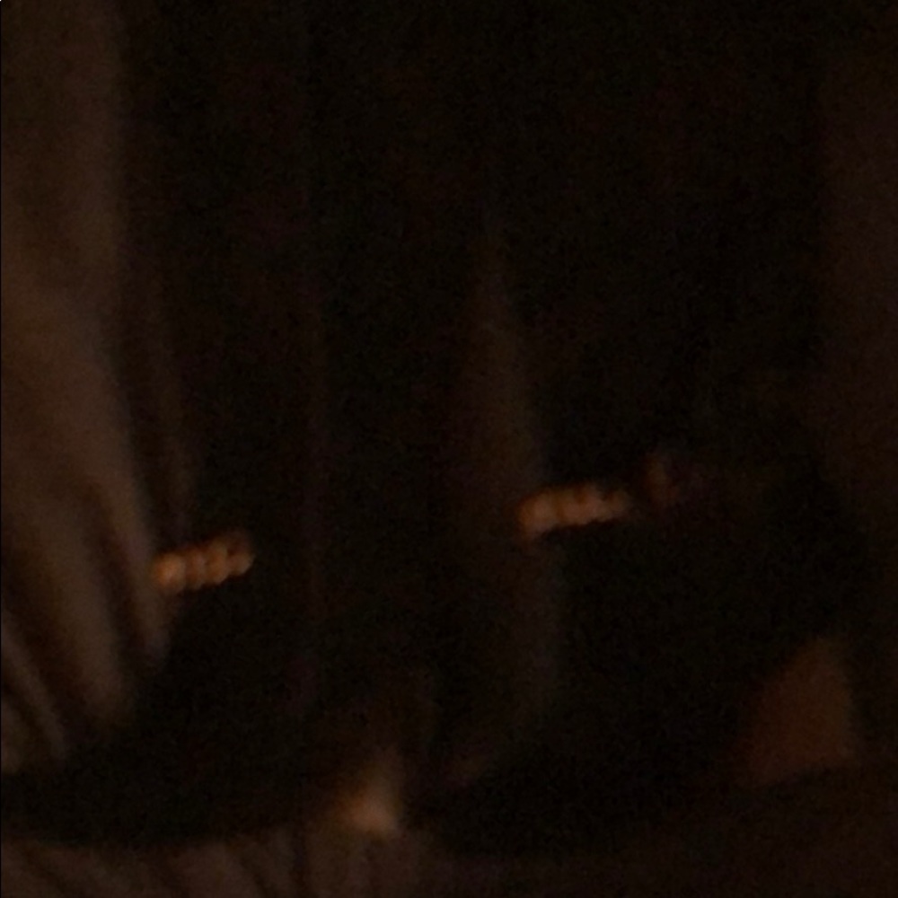 BCBGeneration Boots - Picture 3 of 4